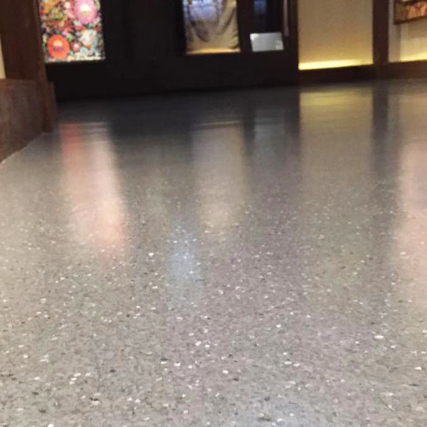 炫彩仿石