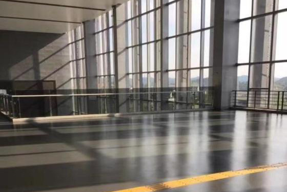 株洲醴陵陶瓷館