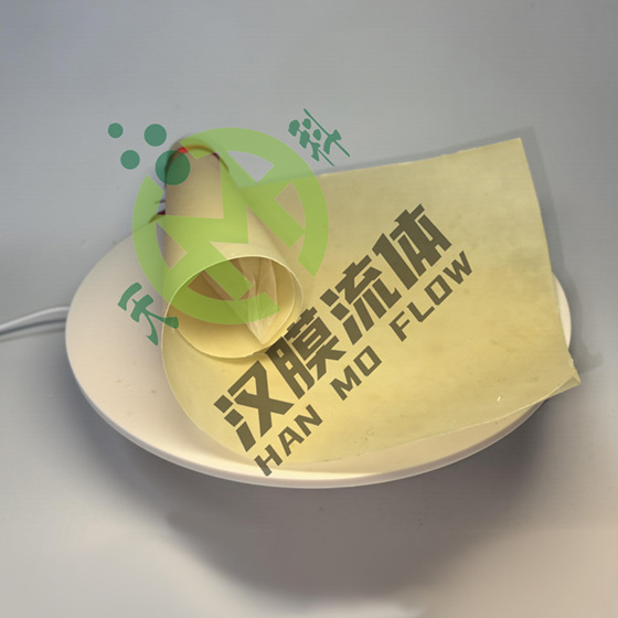 汉膜畅2-Han-CA2