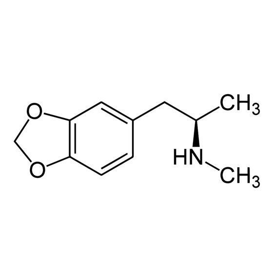有机酸的生产