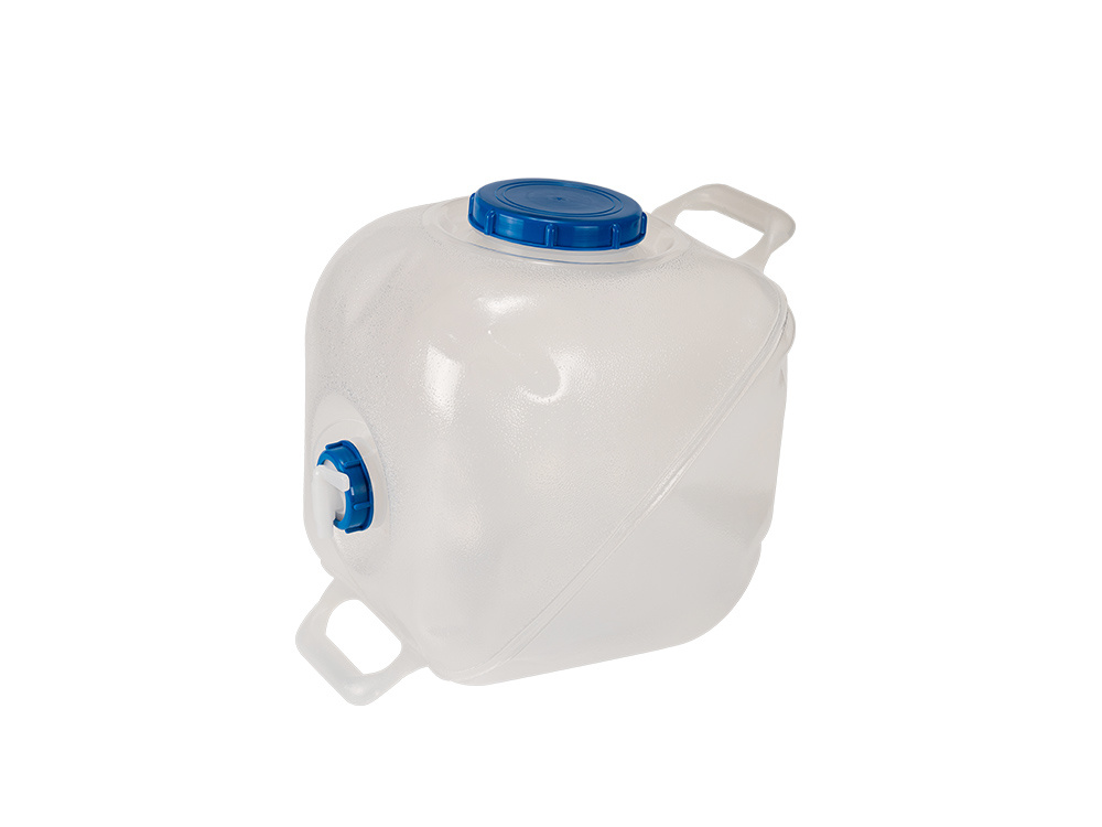 20L Collapsible Water Container