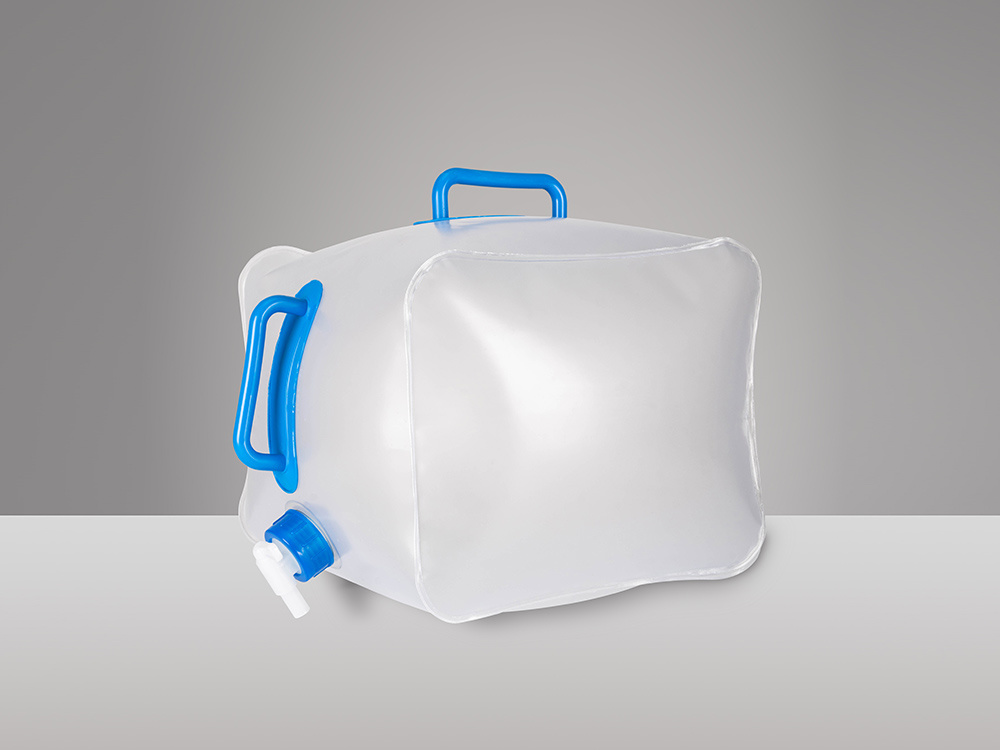 Food Grade PVC
