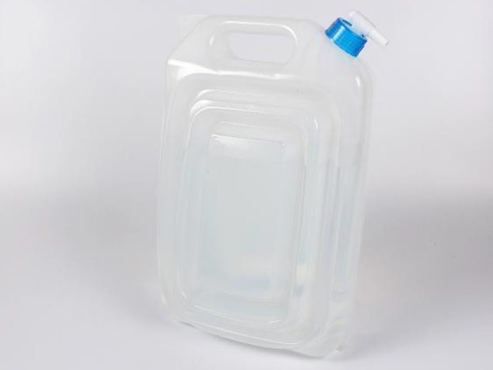 13L 长方体水袋