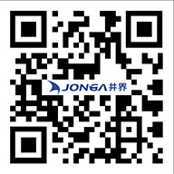 Hengxing