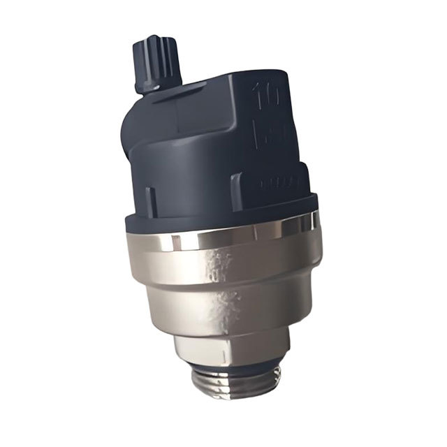 Air Vent Valve