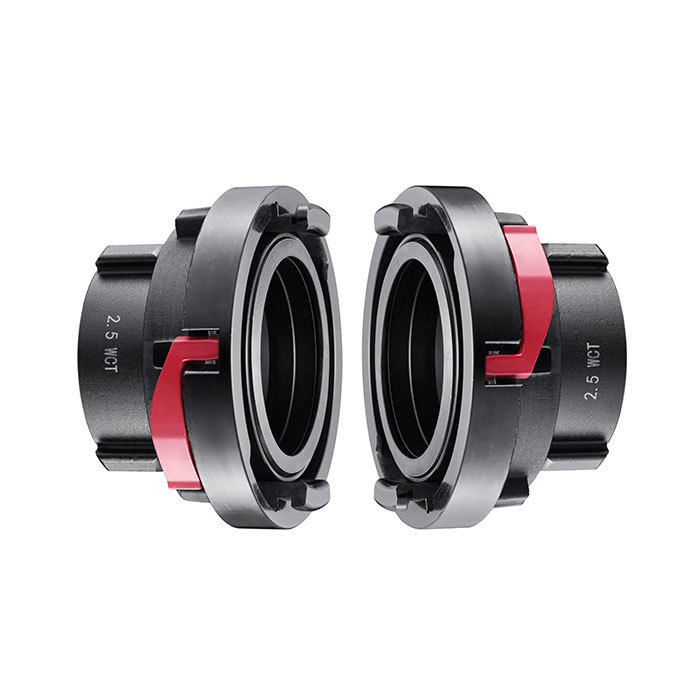 Aluminum Storz Adapter