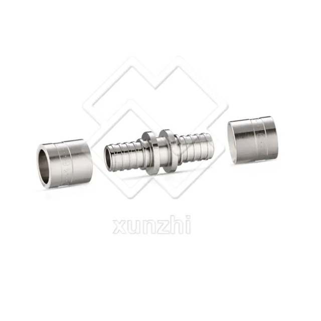 Sliding Fitting