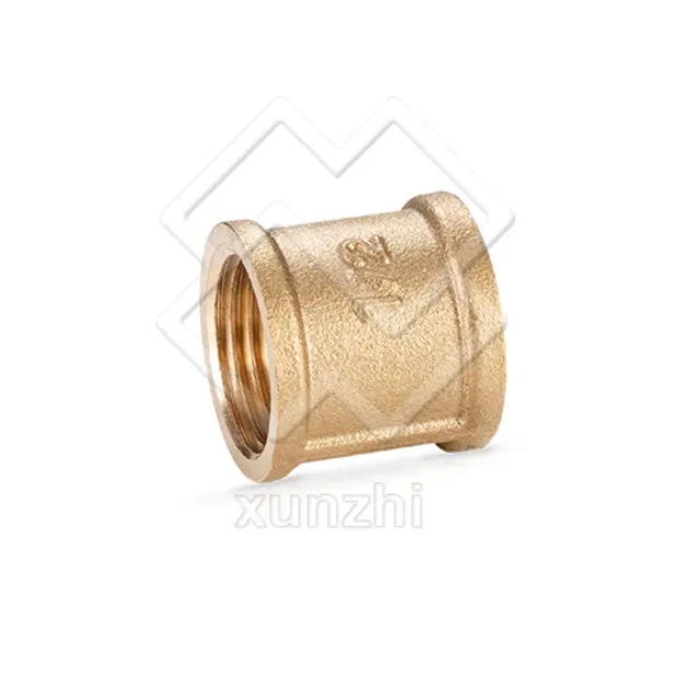 Socket