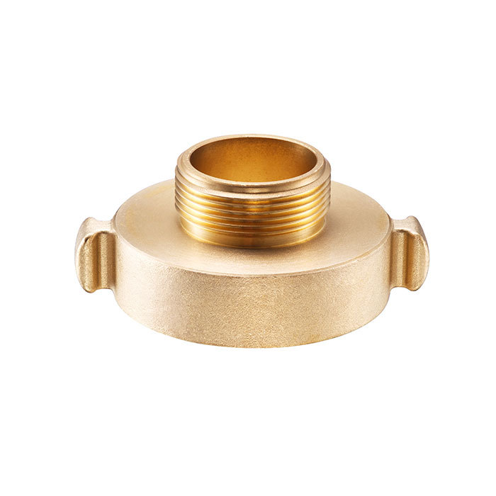 Reducing Adapter Rocker Lug