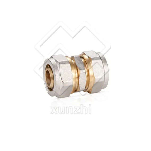 PEX Fitting