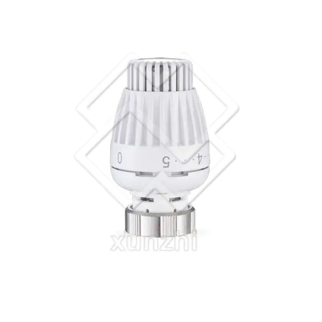 Electrothermal Actuator