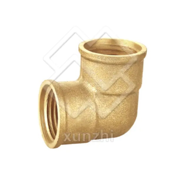 Elbow