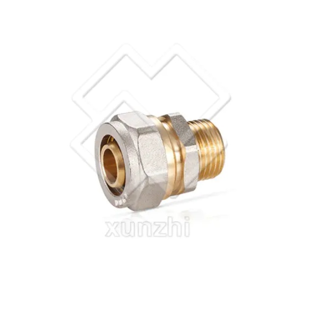 PEX Fitting
