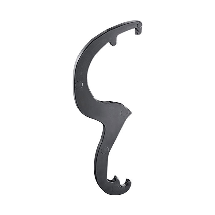 Combination Storz Spanner Wrench