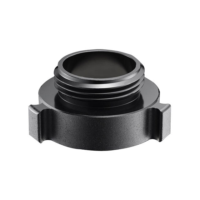 Aluminum Adapter Rocker Lug