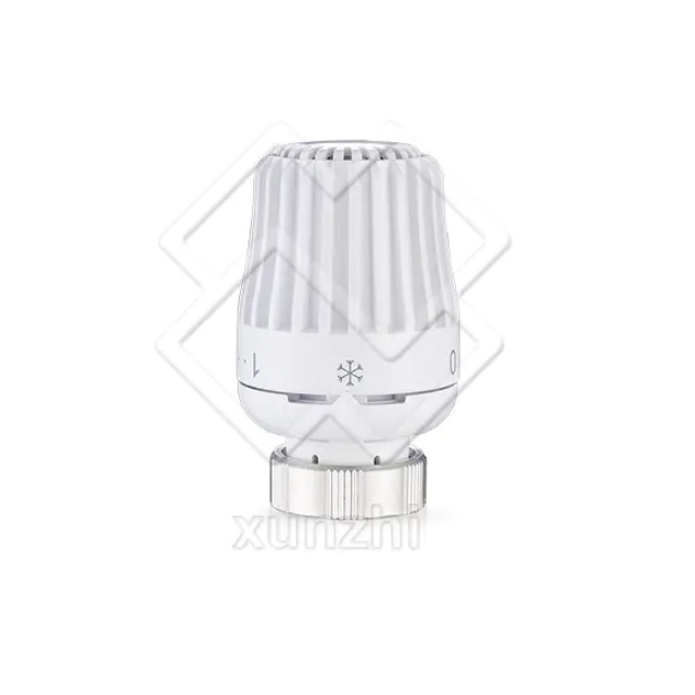 Electrothermal Actuator