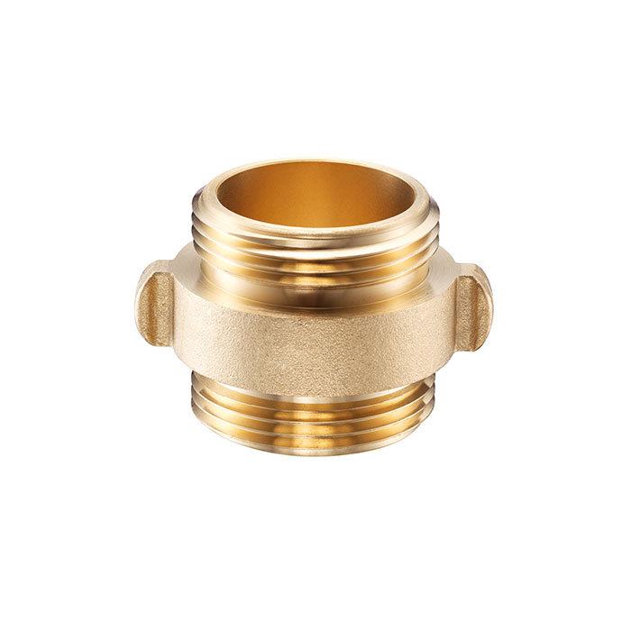 Brass Hydrant Rocker Lug