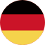 Deutsch