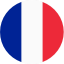 Français
