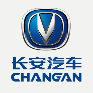 Changan