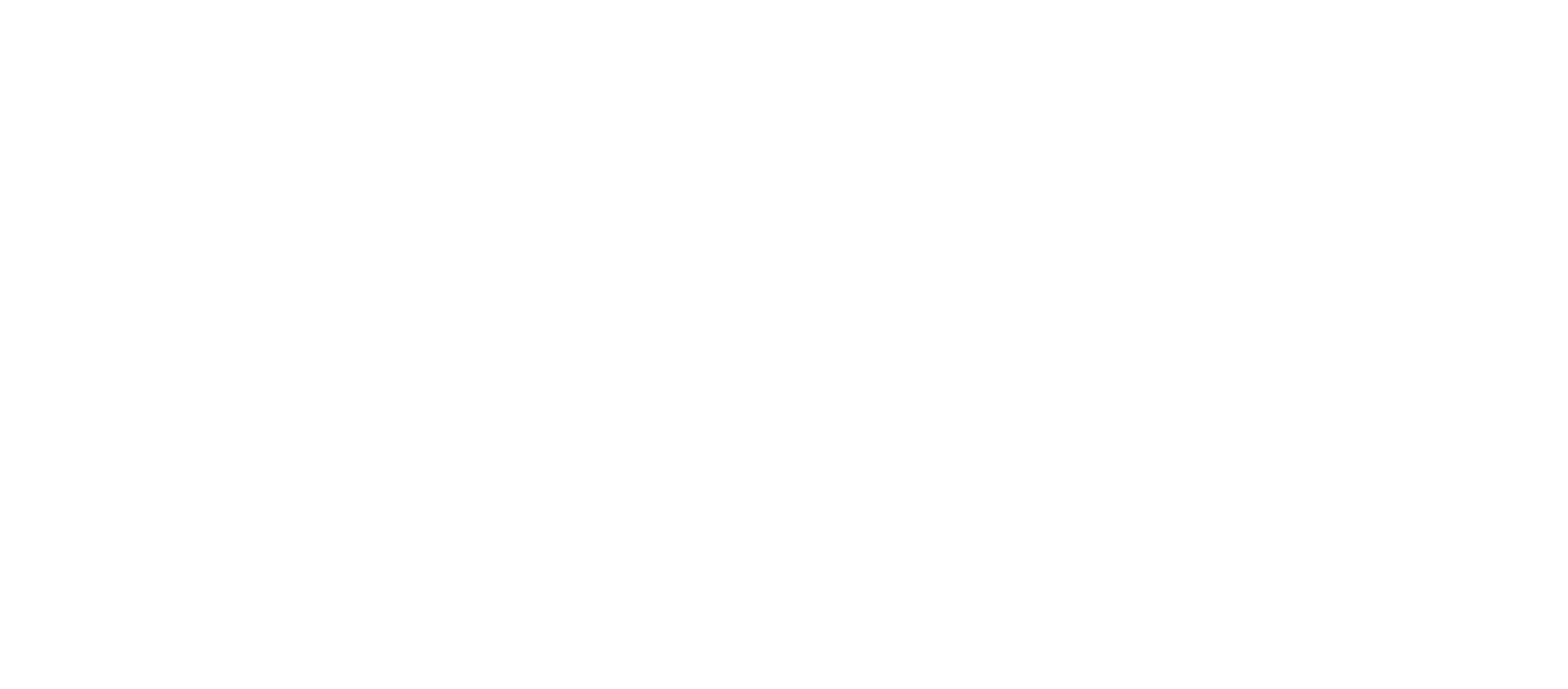 XCN