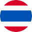 ประเทศไทย