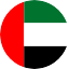 العربية