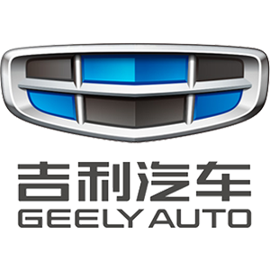 Geely