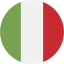Italia