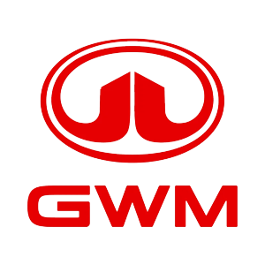 Grote Muur Motor