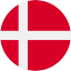Dansk
