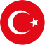 Türk