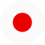 Japans
