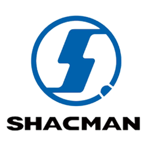 Shacman