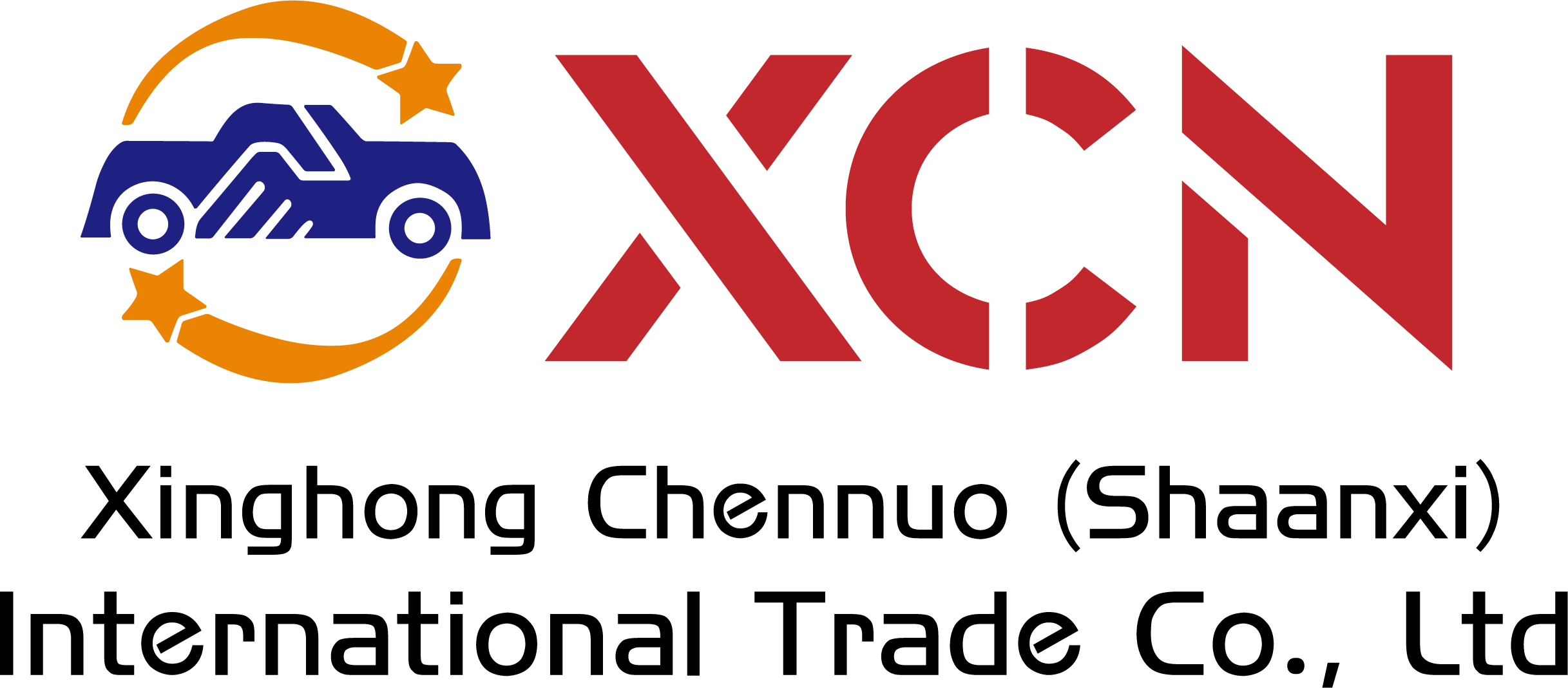 XCN