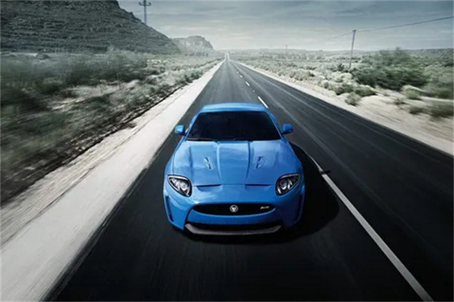 ABD-Çin ticaret savaşı tırmanmaya devam ediyor ve Volvo'yu ABD'de S90 sedan satışını durdurmaya zorluyor