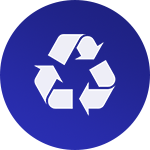 PROGRESIVIDAD AMBIENTAL PROGRESIVIDAD AMBIENTAL