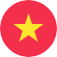 Việt Nam