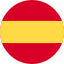 España