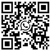 WhatsApp WhatsApp