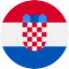 Hrvatski