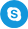 skype