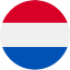 Nederland