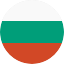 Български