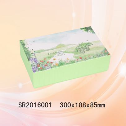 C902