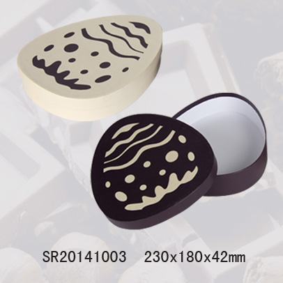 A960