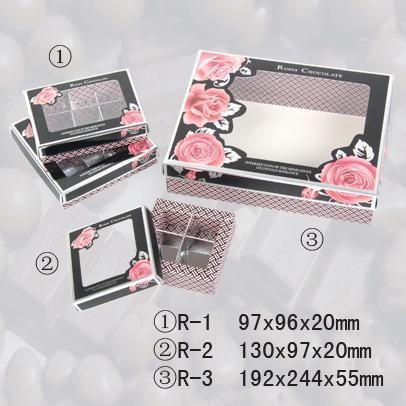 B985