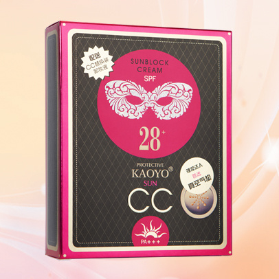 C896