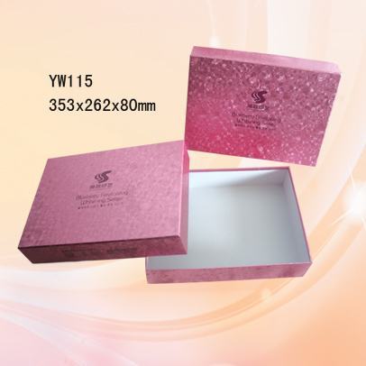 C919