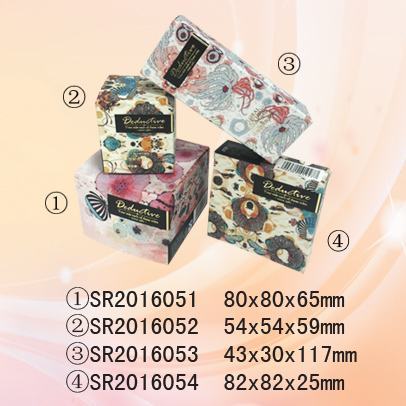 C932